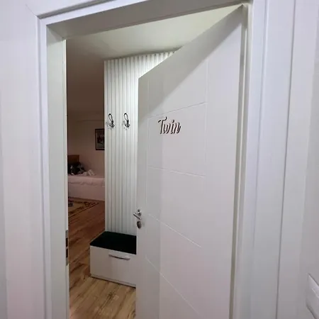 Grand Park & Bllok Area 3*